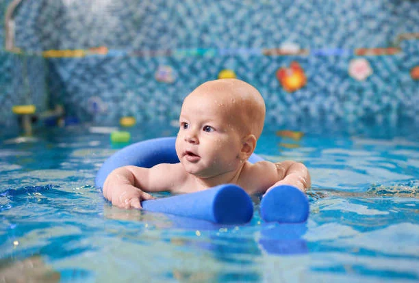 Babyleau Nîmes
