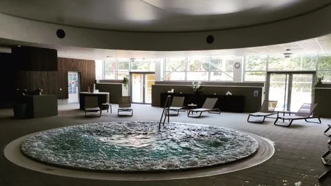 Aquastade